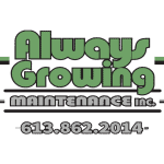 default-logo